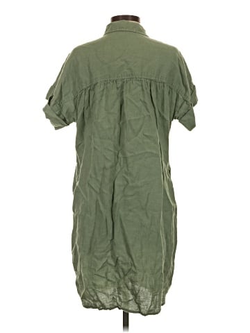 Baird Mcnutt For J.crew Casual Dress (view 2)
