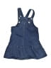 Orchestra Blue Dress Size 2 - 3 mo - photo 2