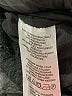 Ann Taylor LOFT Tweed Black Skort Size 8 - photo 4