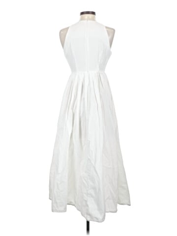 Nasty Gal Inc. Casual Dress (view 2)