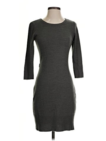 BCX Casual Dress (view 1)