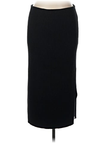 Old Navy Casual Skirt (view 1)