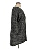 Apt. 9 Gray 3/4 Sleeve Top Size XL - photo 4