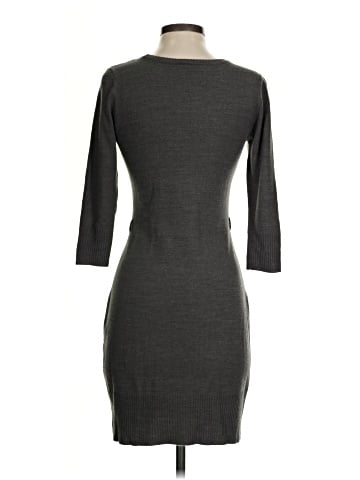 BCX Casual Dress (view 2)
