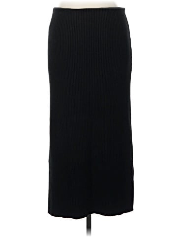 Old Navy Casual Skirt (view 2)