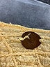 FP One Yellow Poncho Size XS - photo 7