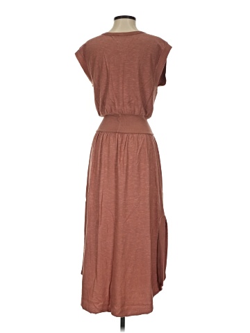 Amadi Casual Dress (view 2)