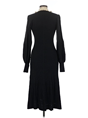 Sandro Casual Dress (view 2)