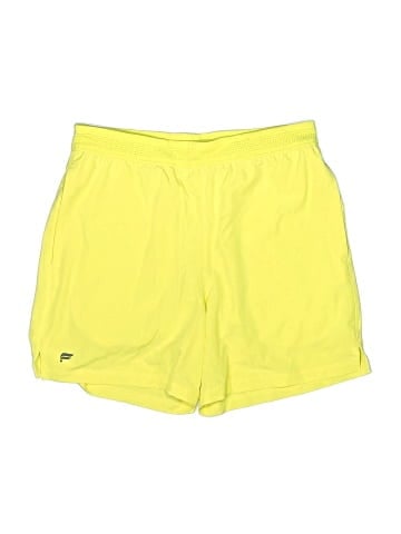 Fabletics Athletic Shorts (view 1)