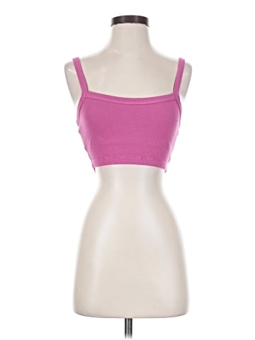 Alo Sports Bra (view 1)