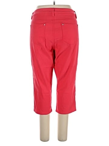 Code Bleu Jeggings (view 2)