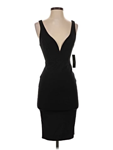 Lulus Cocktail Dress (view 1)