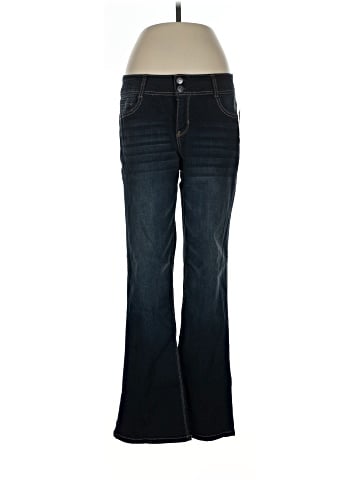 Wallflower Jeans (view 1)