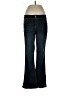 Wallflower Blue Jeans Size 13s - photo 1