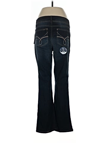 Wallflower Jeans (view 2)