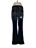 Wallflower Blue Jeans Size 13s - photo 2