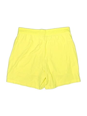 Fabletics Athletic Shorts (view 2)