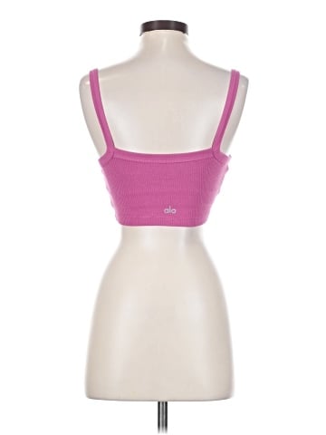Alo Sports Bra (view 2)
