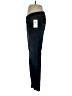 Wallflower Blue Jeans Size 13s - photo 5
