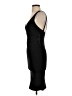 Lulus Black Cocktail Dress Size S - photo 5