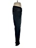 Wallflower Blue Jeans Size 13s - photo 4