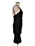 Lulus Black Cocktail Dress Size S - photo 4