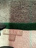 J.Crew Green Cardigan Size XS - photo 6