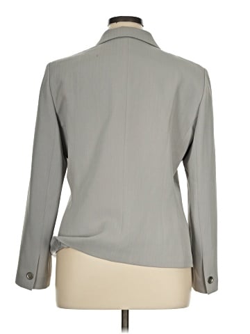 Kasper Blazer (view 2)