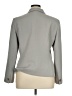Kasper Gray Blazer Size 16 - photo 2
