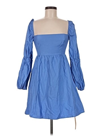 Reformation Casual Dress (view 1)