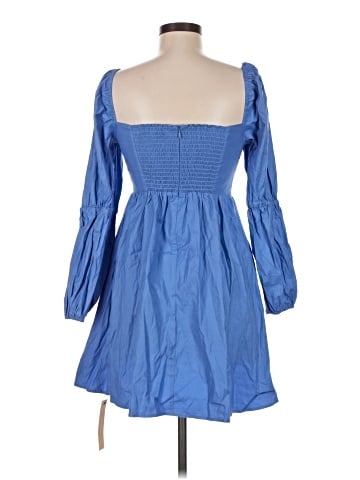 Reformation Casual Dress (view 2)