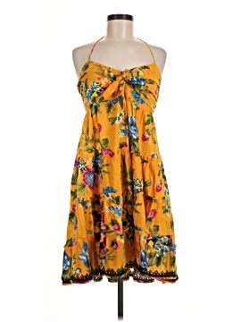 juliet dunn Casual Dress (view 1)