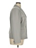 Kasper Gray Blazer Size 16 - photo 4