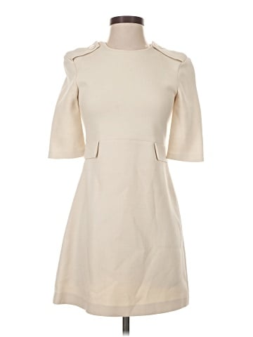 Zara Casual Dress (view 1)