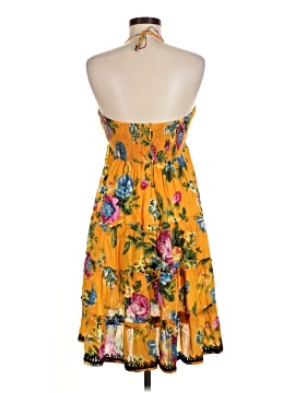 juliet dunn Casual Dress (view 2)