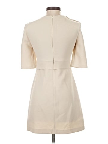 Zara Casual Dress (view 2)