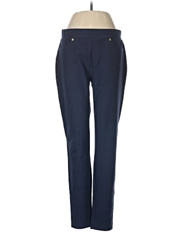 MICHAEL Michael Kors Dress Pants (view 1)