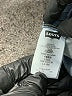 Levi's Blue Jeans Size 5 - photo 4