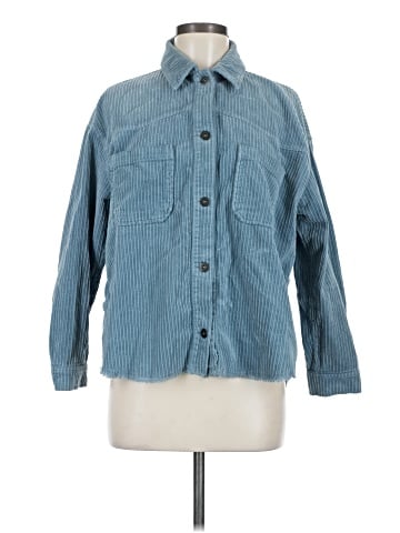 Zara Jacket (view 1)