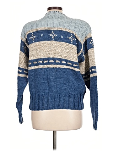 Lizwear by Liz Claiborne Pullover Sweater (view 2)