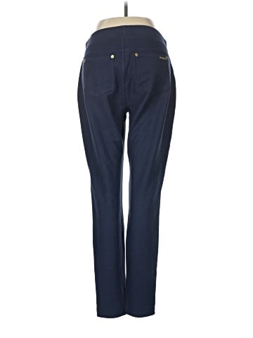 MICHAEL Michael Kors Dress Pants (view 2)