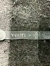 Vuori Camo Gray Casual Pants Size S - photo 7