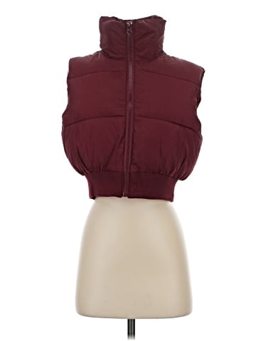 Fashion Vest (view 1)