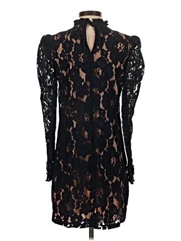 WAYF Cocktail Dress (view 2)