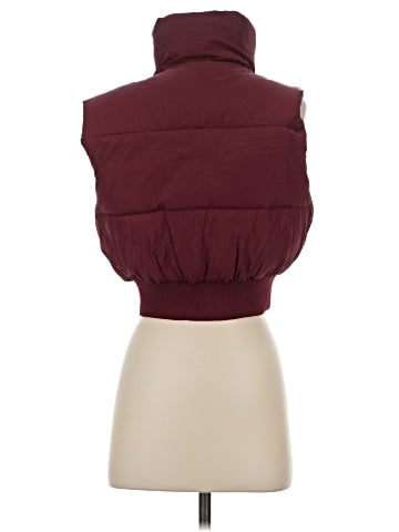Fashion Vest (view 2)