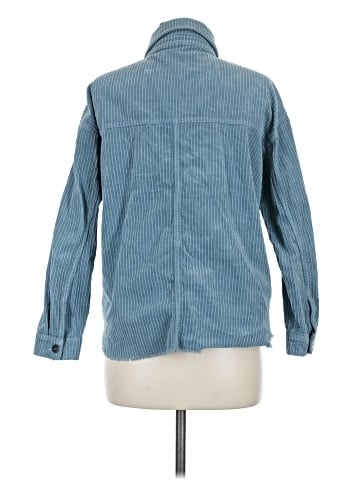Zara Jacket (view 2)