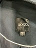 XOXO Black Blazer Size XL - photo 6