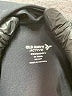 Active by Old Navy Black Romper Size M (tall) - photo 3