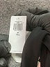 Active by Old Navy Black Romper Size M (tall) - photo 4
