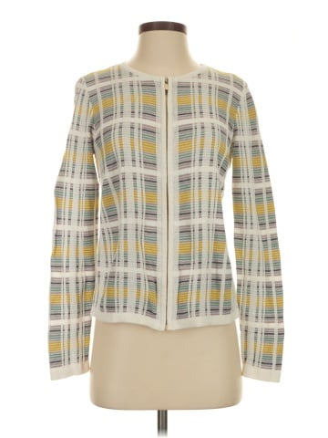 Ann Taylor Factory Jacket (view 1)
